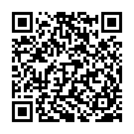 QR code for BDYO84
