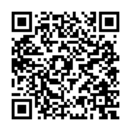 QR code for BE027