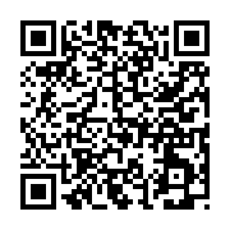 QR code for BE181