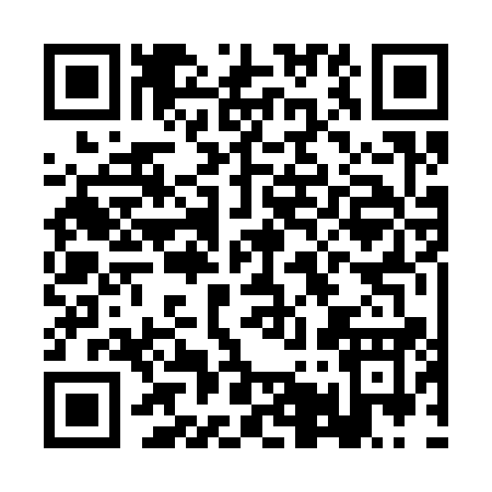 QR code for BE231