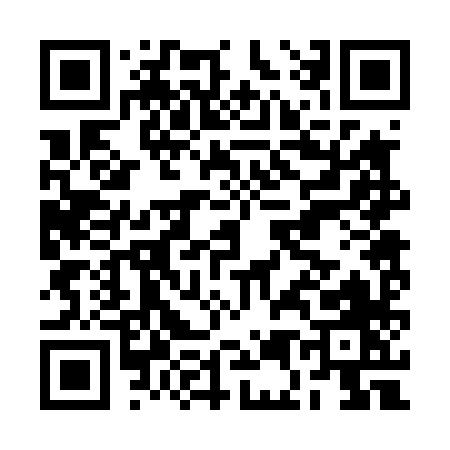 QR code for BE248