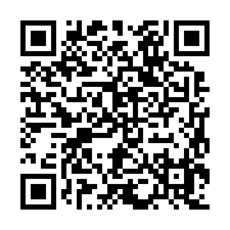 QR code for BE328