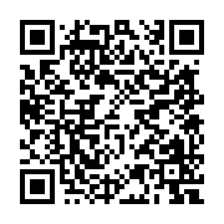QR code for BE349