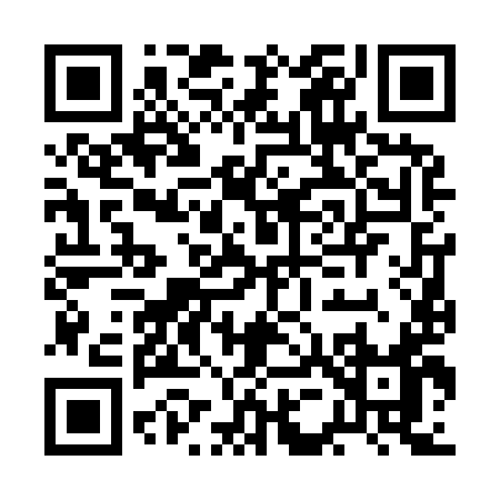 QR code for BE699