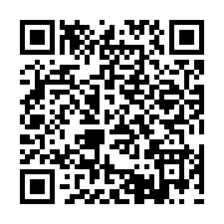 QR code for BE879