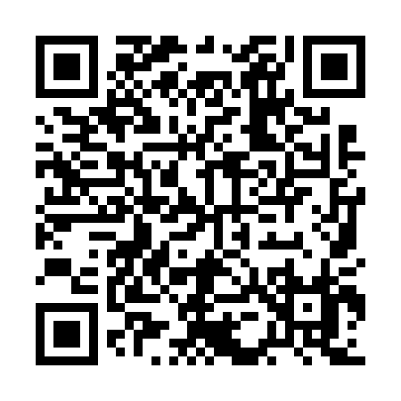 QR code for BE960