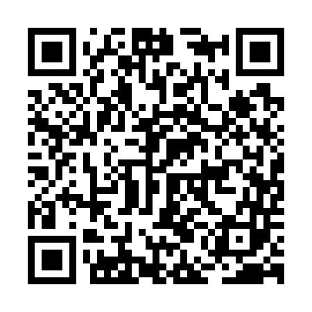 QR code for BEA743