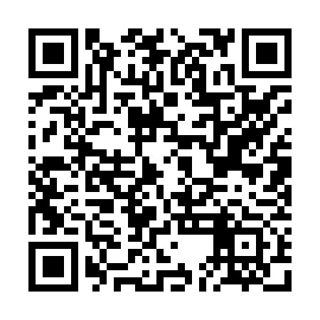 QR code for BEA873