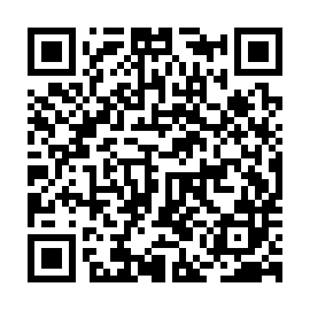 QR code for BEAC82