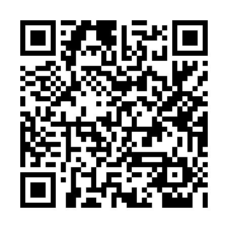 QR code for BEAD54
