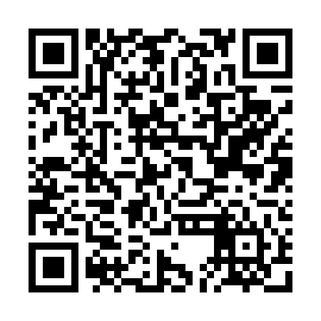 QR code for BEB444