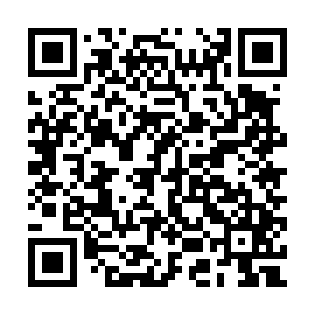 QR code for BEE445
