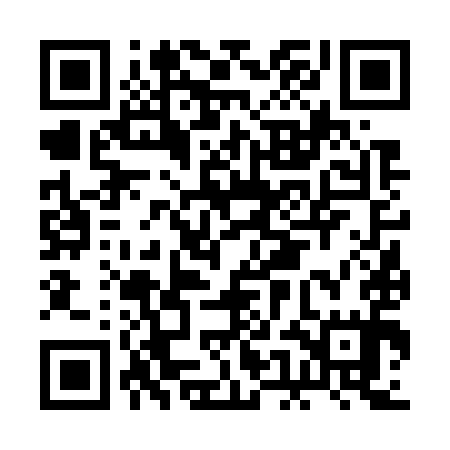 QR code for BEF795