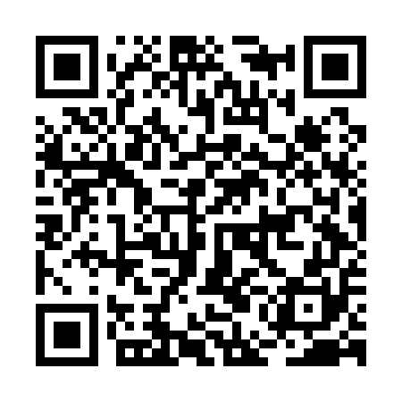 QR code for BEFA50
