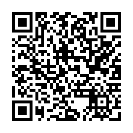 QR code for BEFL26