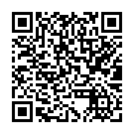 QR code for BEFS95