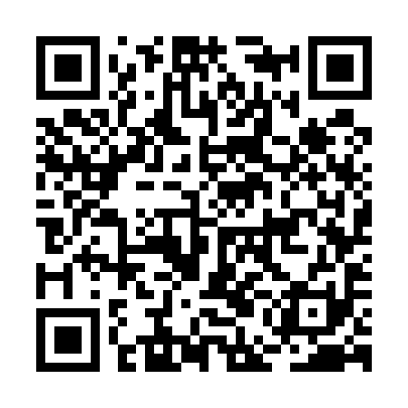 QR code for BEG591