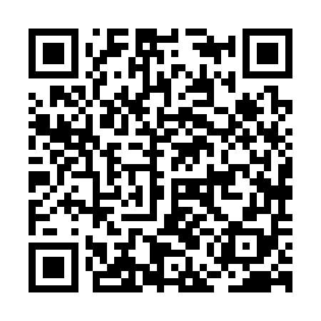 QR code for BEH358