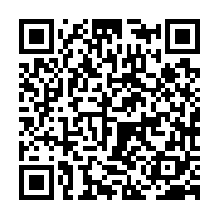 QR code for BEH768
