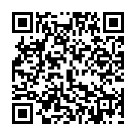 QR code for BEHM88