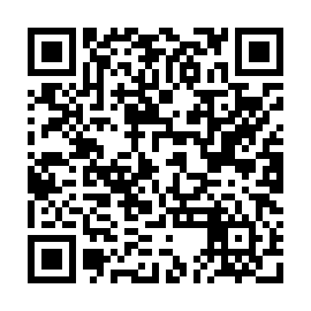 QR code for BEIL84