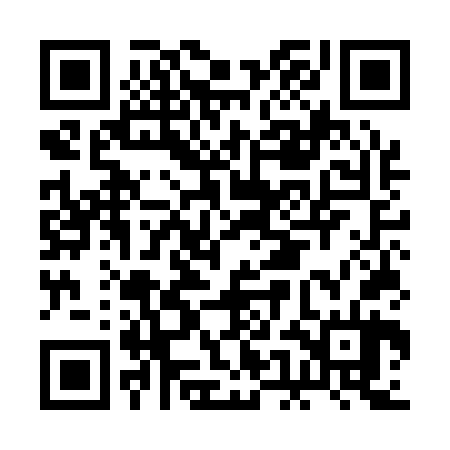 QR code for BEMA64
