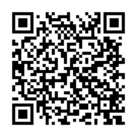 QR code for BEQE48