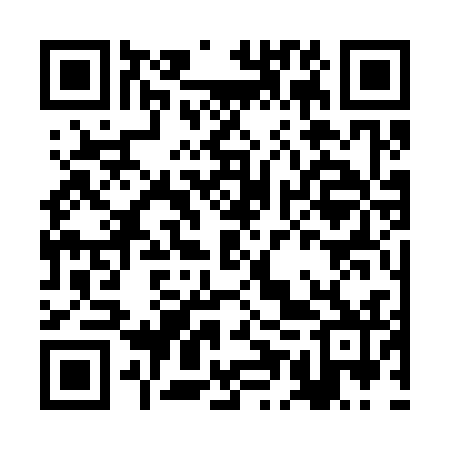 QR code for BES332