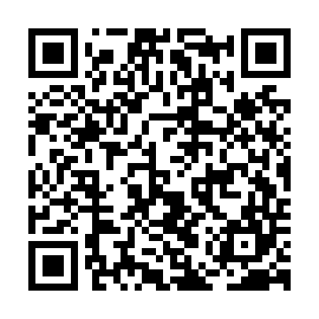 QR code for BESN44