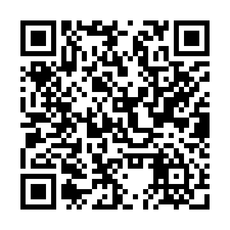 QR code for BESY15