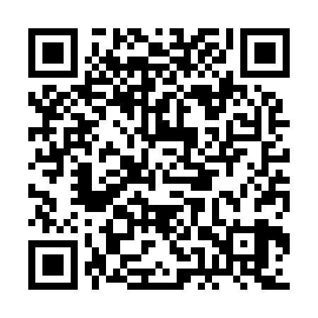 QR code for BESY29