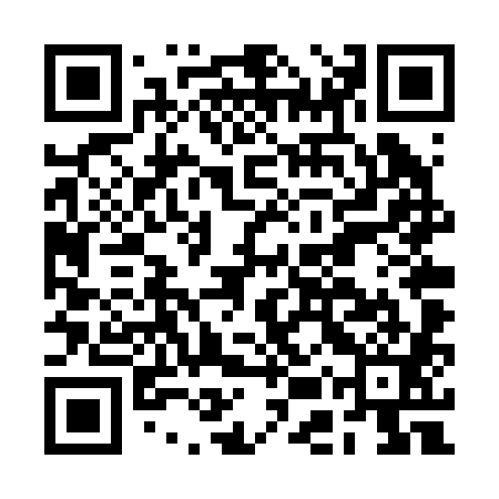 QR code for BETR81