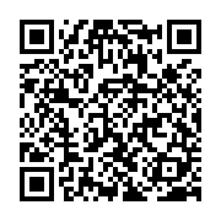 QR code for BEVM49