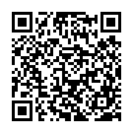 QR code for BEWV46