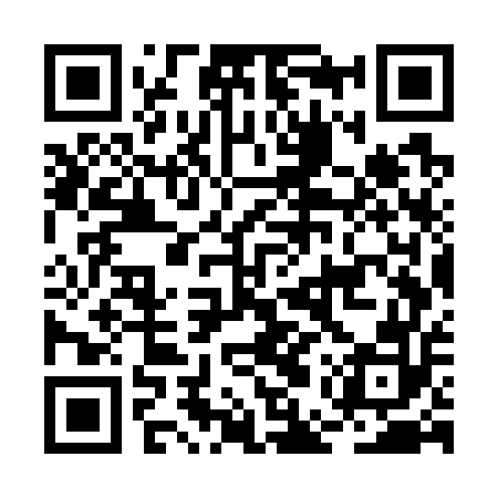 QR code for BEWW52