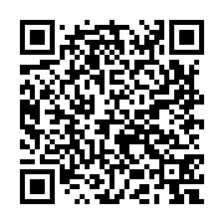 QR code for BEXI70