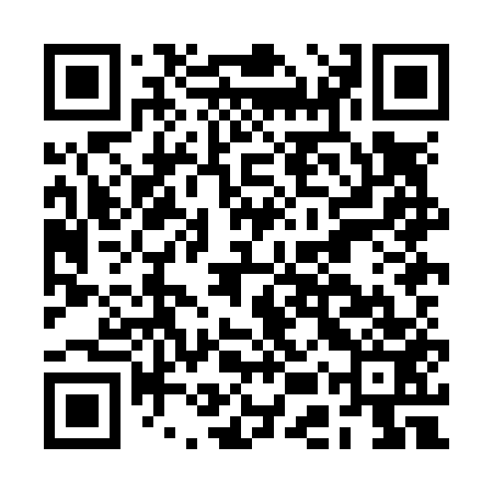 QR code for BEXN53