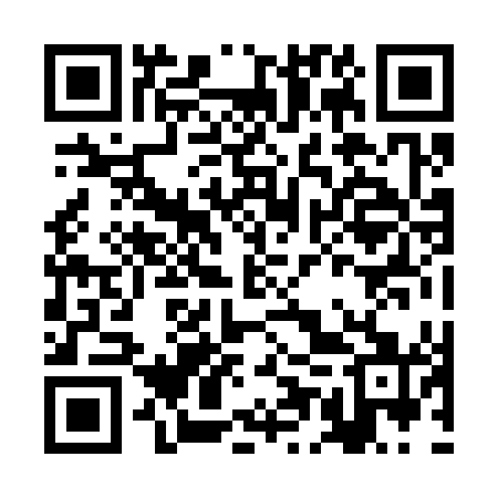 QR code for BEZ341