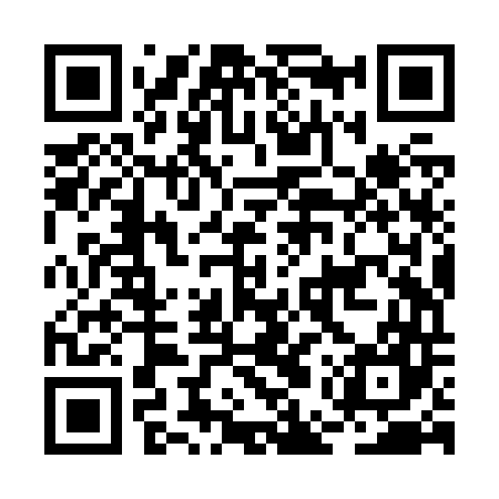 QR code for BEZZ47