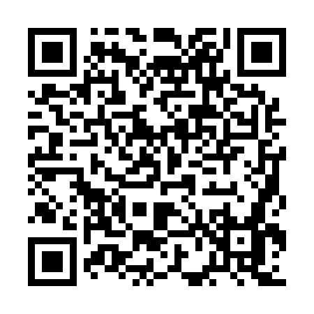 QR code for BF117