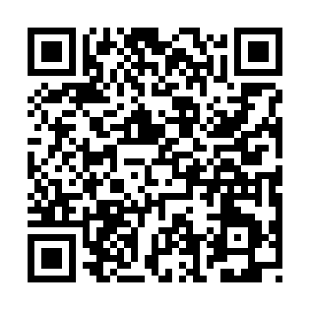 QR code for BF177