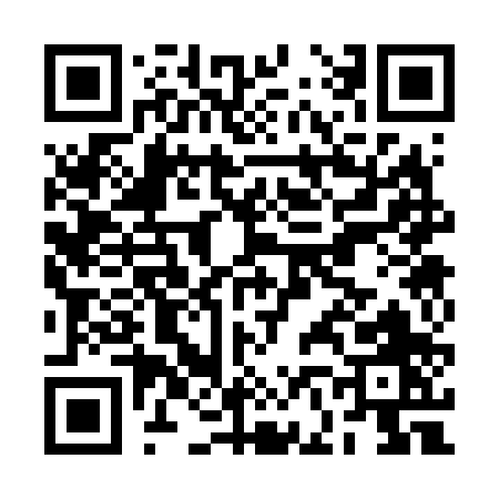 QR code for BF360