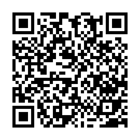QR code for BF407