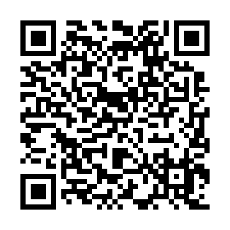 QR code for BF620