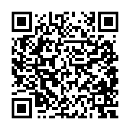 QR code for BF628