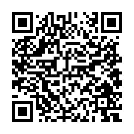 QR code for BF656