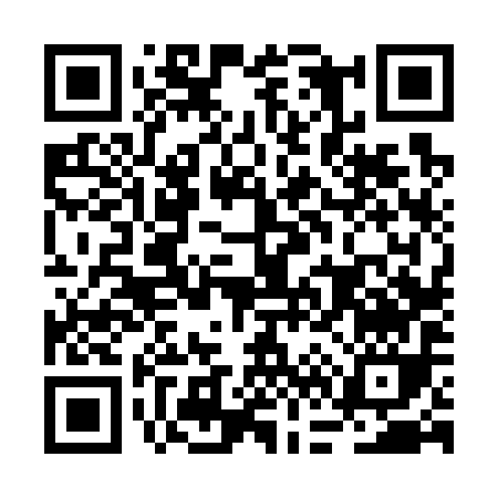 QR code for BF679