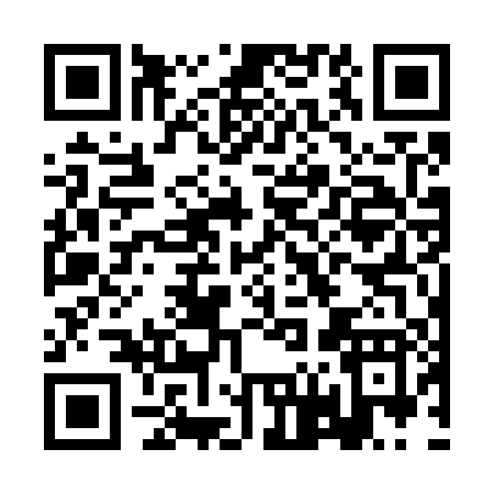 QR code for BF770