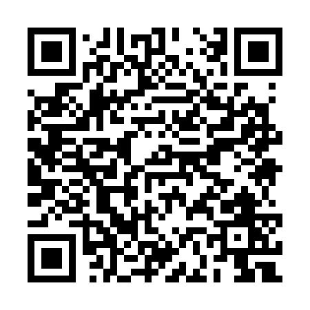 QR code for BF937