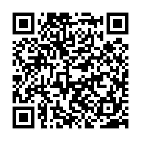 QR code for BFB534
